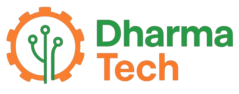 Dharma Tech